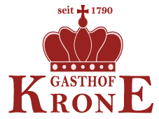 Traditionsgasthof seit 1790 – Krone Umhausen